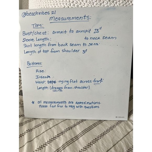 Cooke Street Mens 2XL Aloha Hawaiian Shirt Button Down Blue Tan Excellent Palm - Picture 5 of 7